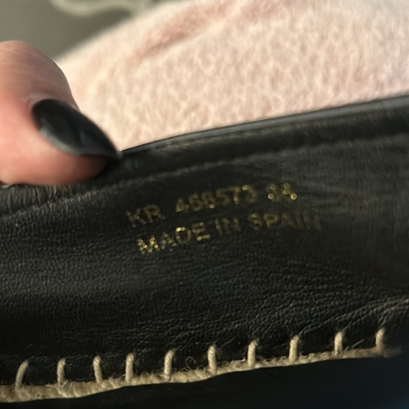 SAINT LAURENT 36 - Picture 9 of 9